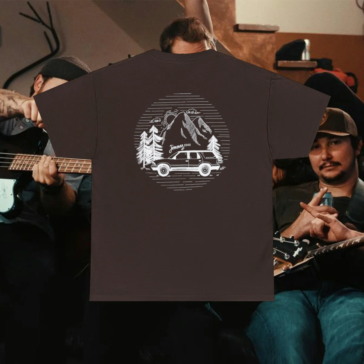 1e156b466231c6e81315d701f1a4619e