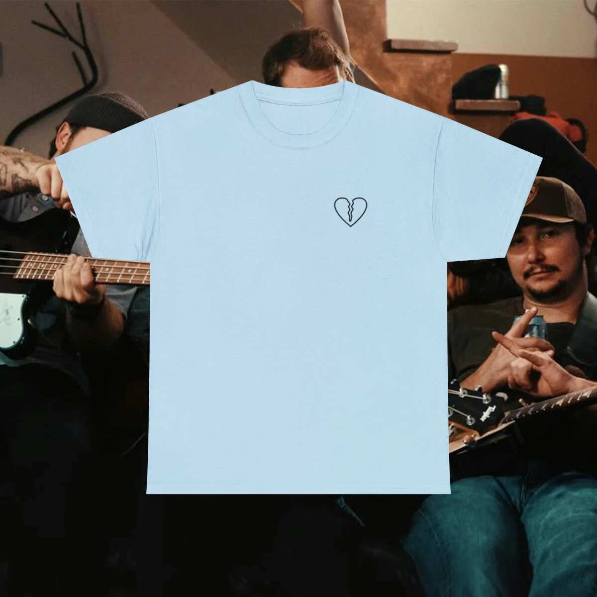 9fd81254c187efebeb059b5db53240c4