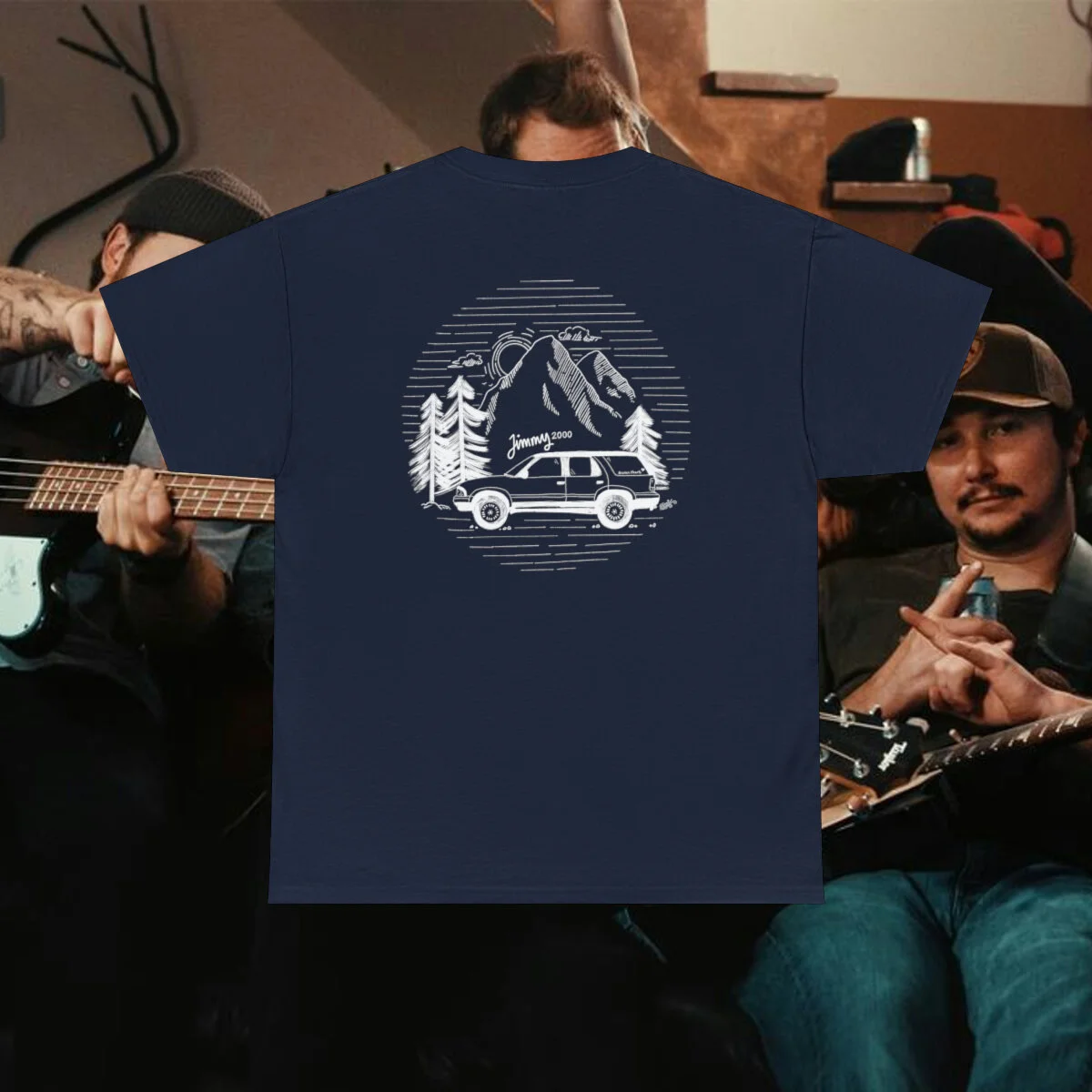 5369f882e16e1673601cb0d327749578