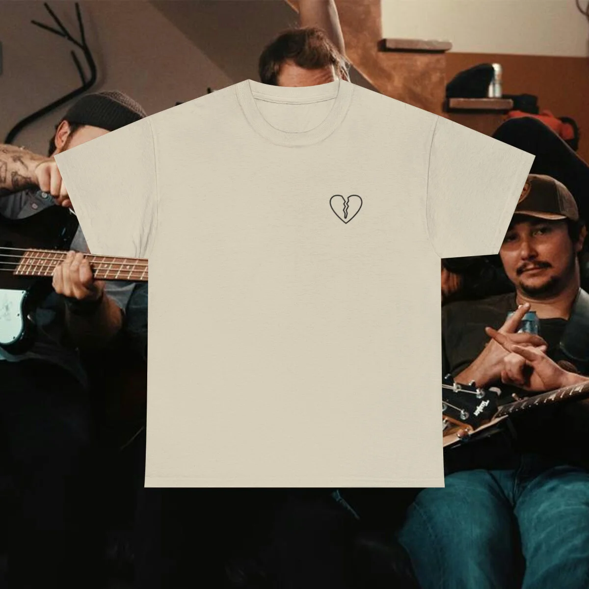 b15a4a05a6fc9b8934430c6f910dc78c