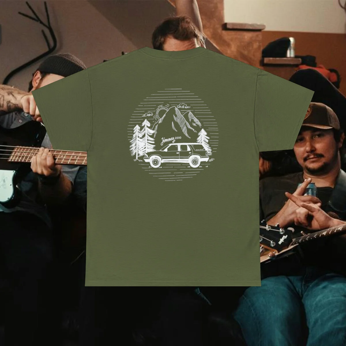 d7e2cb883c9d9dd2ea84f47bbce40c75