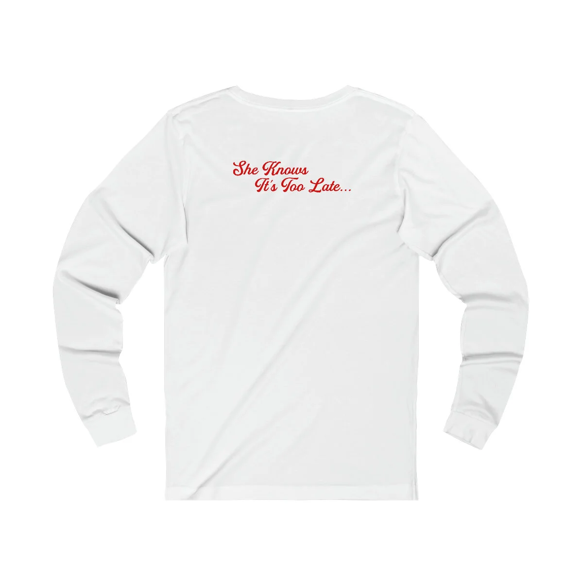 92c75a7fbbb12f0e5897664e383e2394