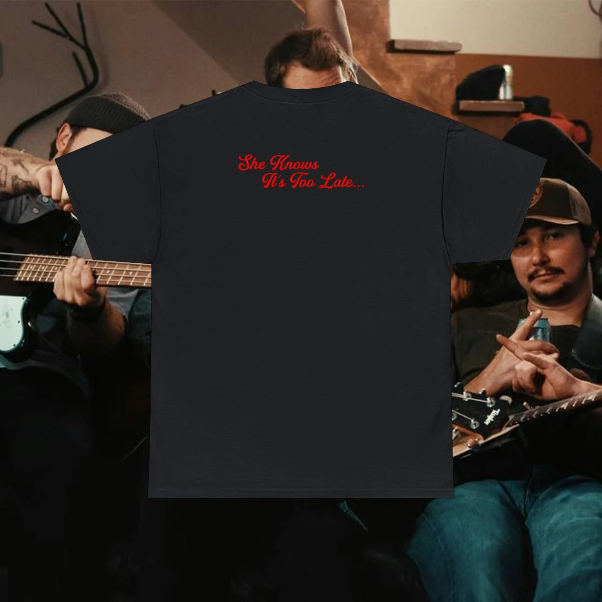 467e979cc86d1266aa5e06b2b1122065