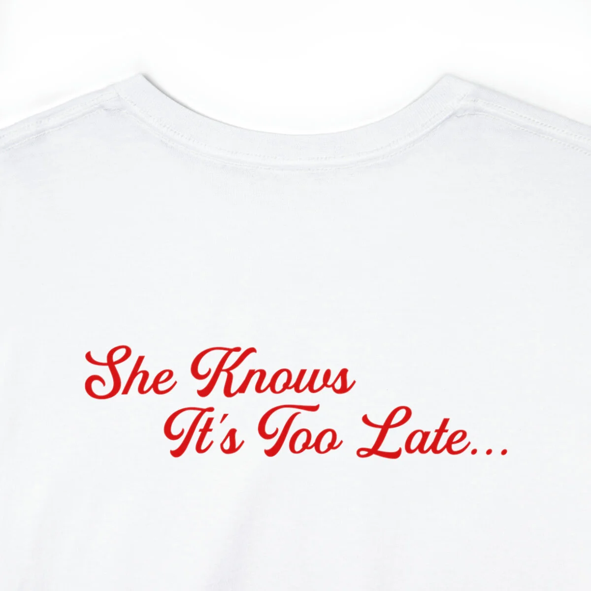 61787563375125d38cec19c695d330c9