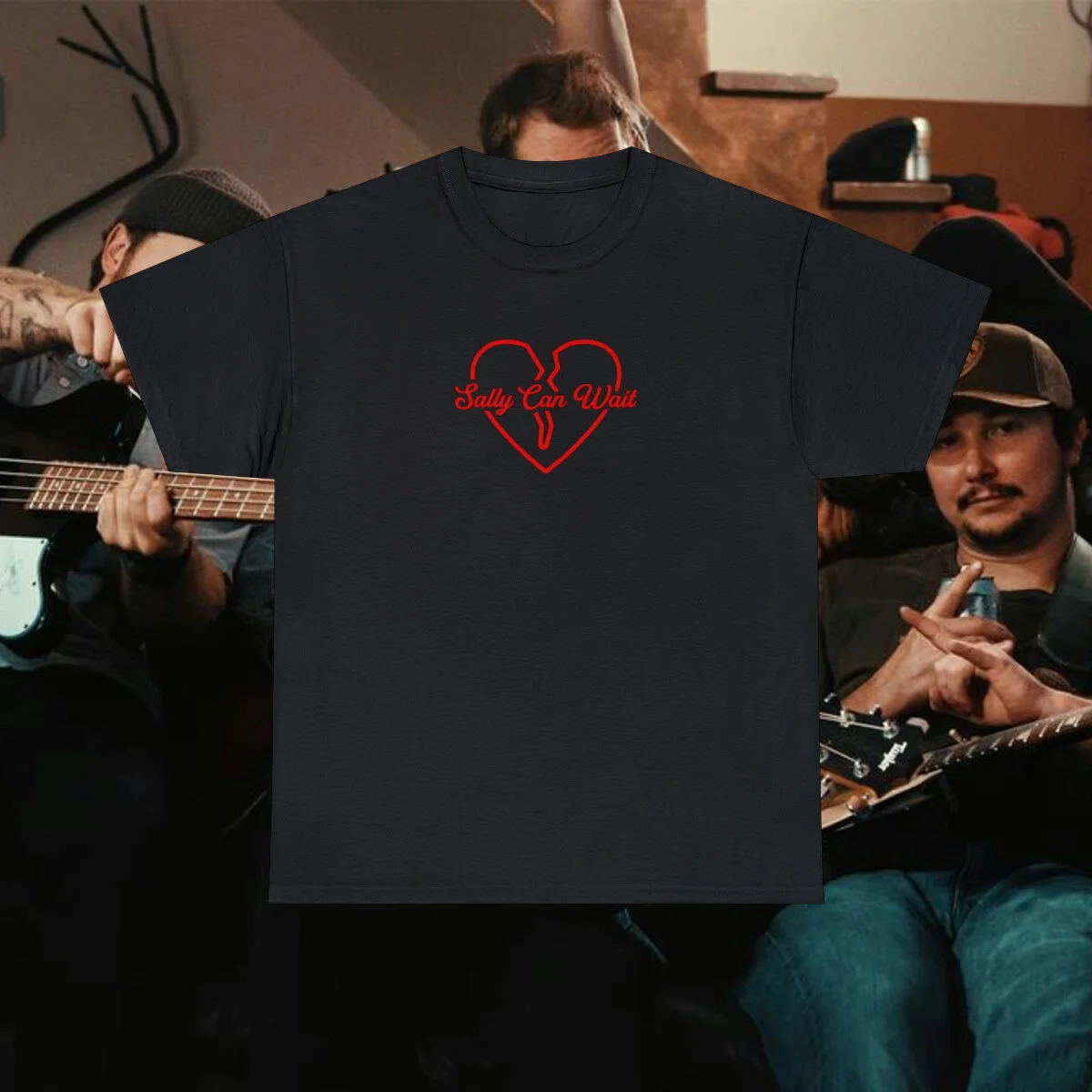 28289fe1518fd52aec3d9623d813016f