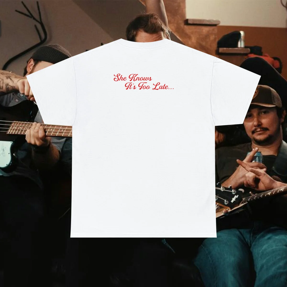 9149123f19643cc8631ac160f3eaa51a