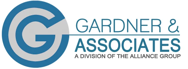 Logo Gardner Associates MST.jpg