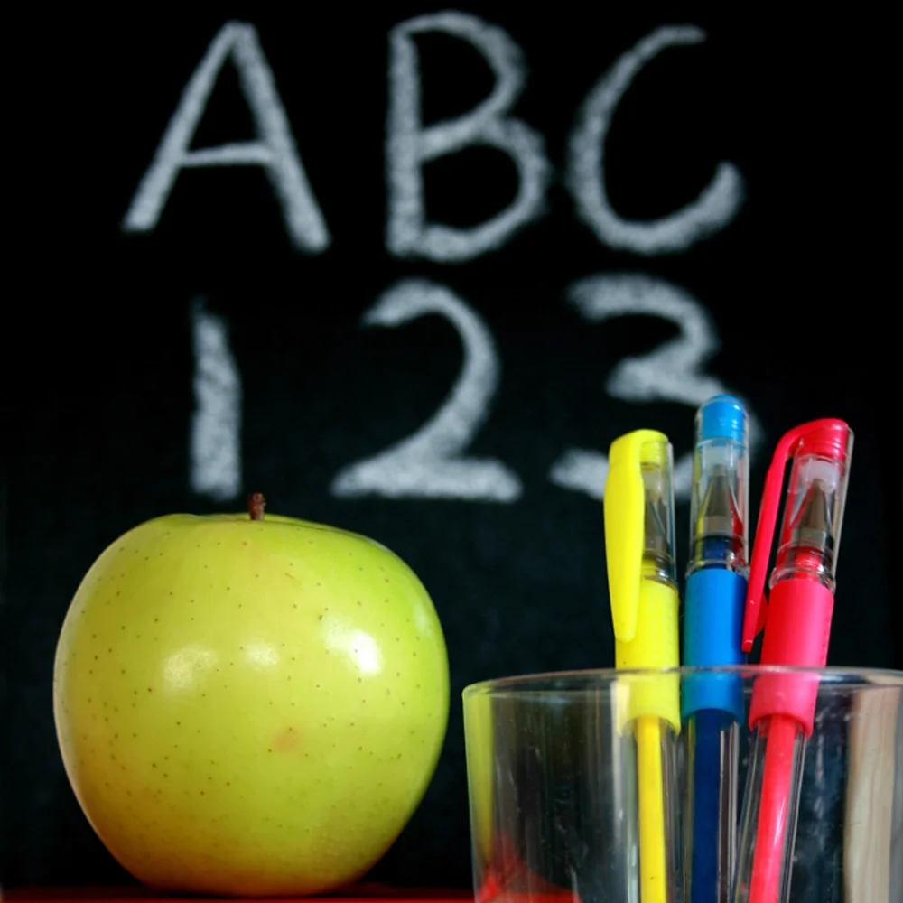 abc 123.jpg