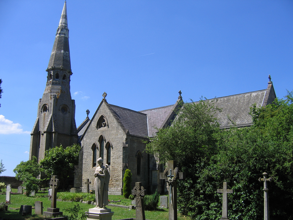 Church4.jpg