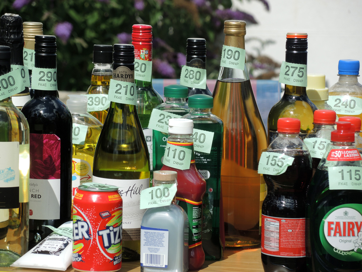 bottlestall.jpg