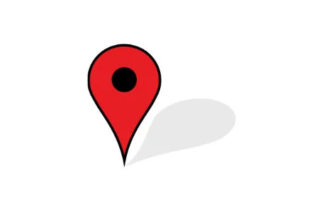 Hall and Society AGMs