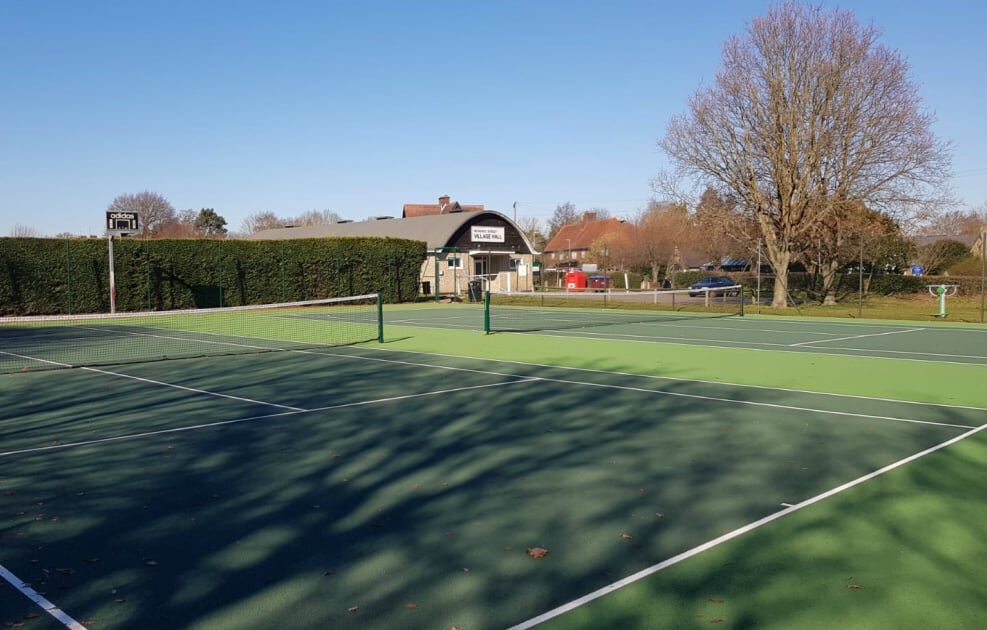 tennis-court-1.jpg