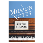 AMillionNotes_rectangle in square141x141-2.png
