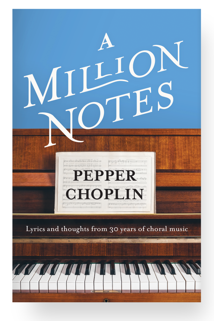 AMillionNotes_item-page.png