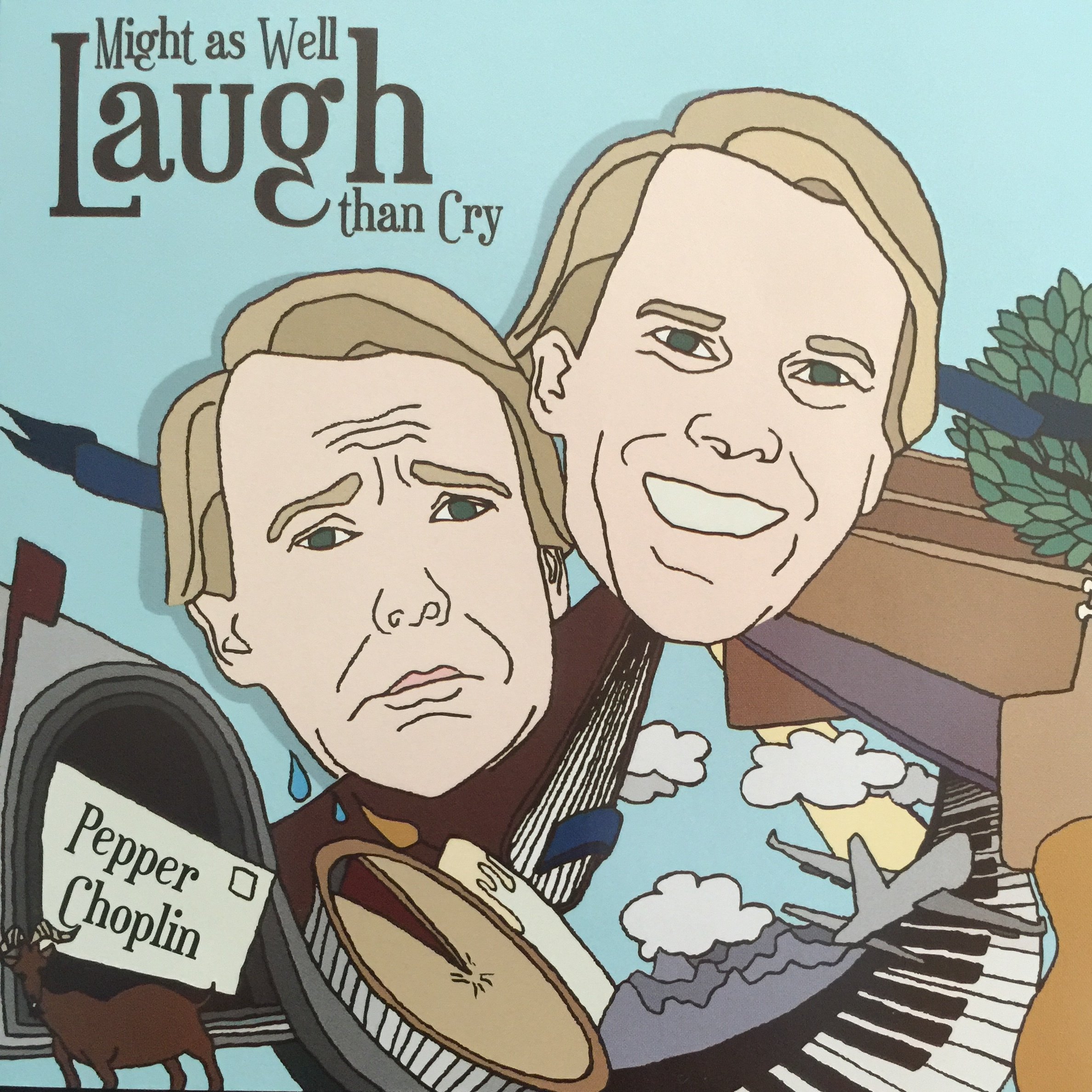Might as Well Laugh CD pic.JPG