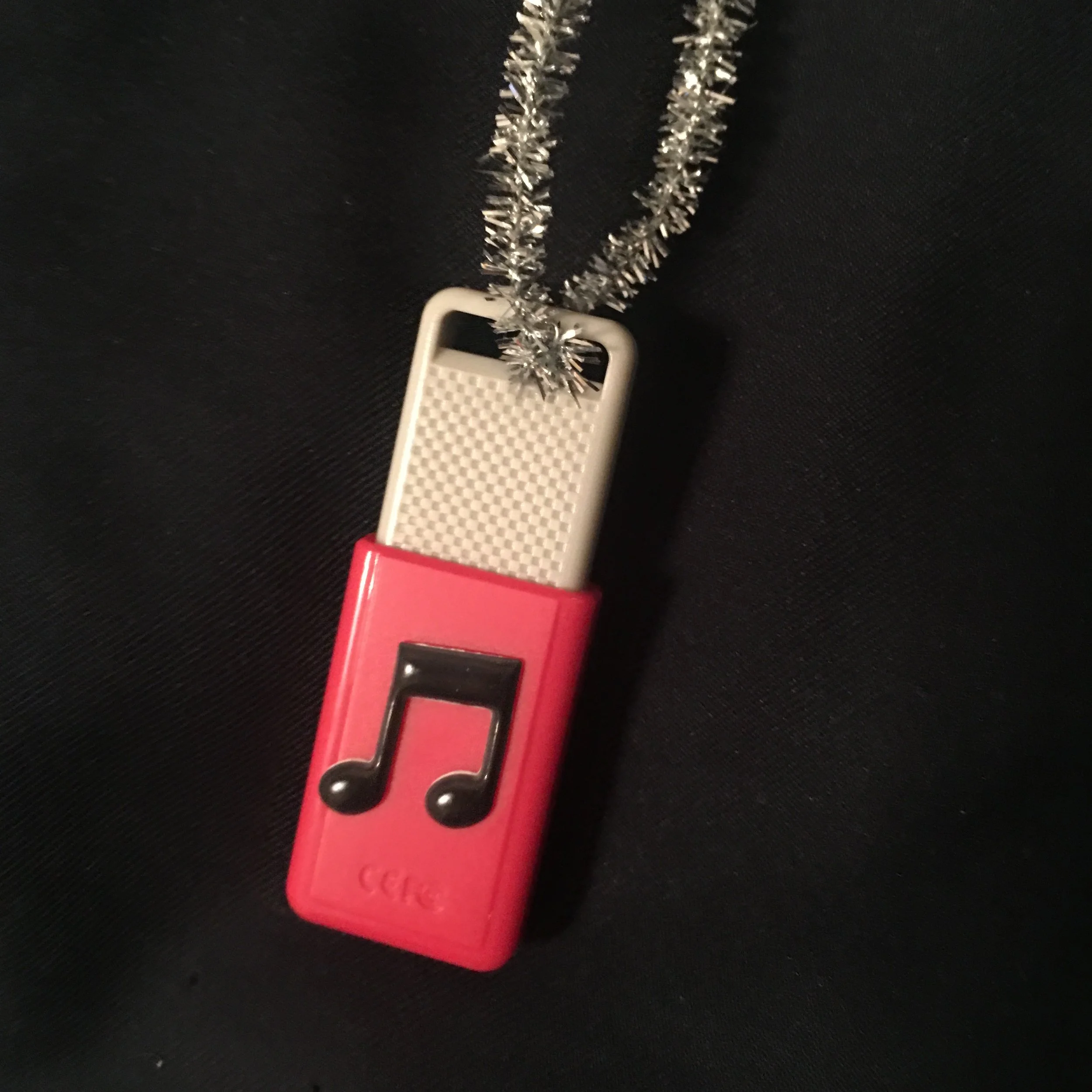 Usb-4.JPG