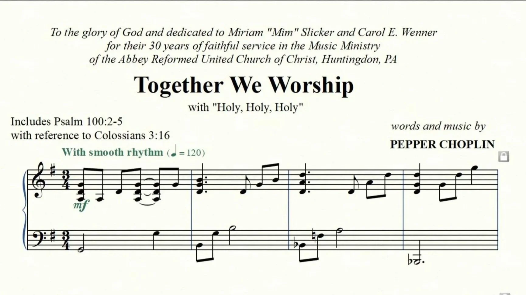 Together%2BWe%2BWorship.jpg