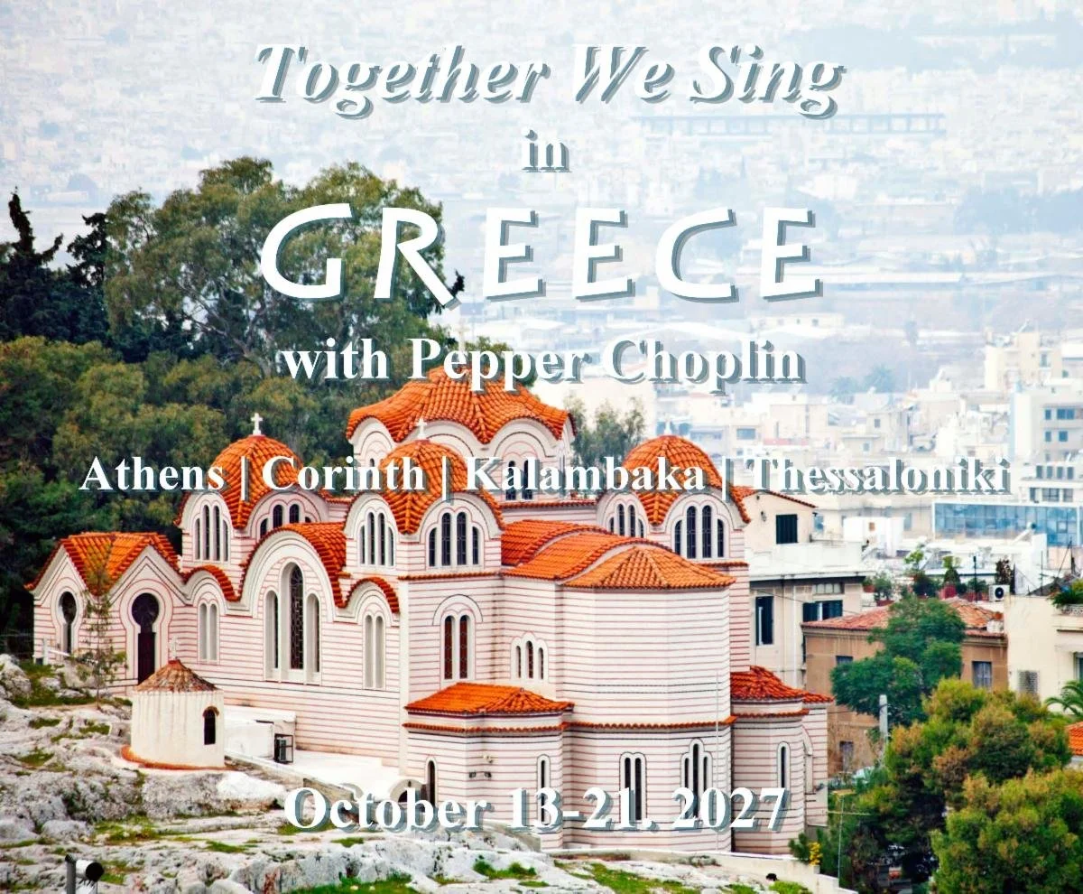 Greece billboard.jpg