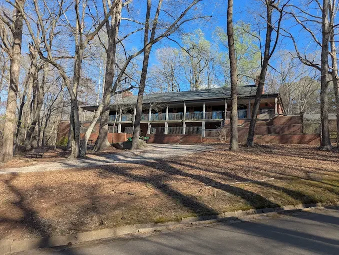 campbell lodge exterior.webp