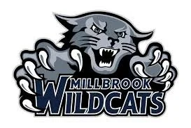 Wildcat logo.jpg