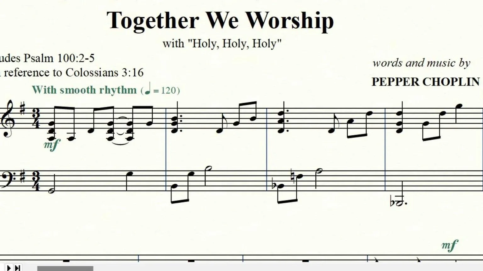 Together+We+Worship.jpg