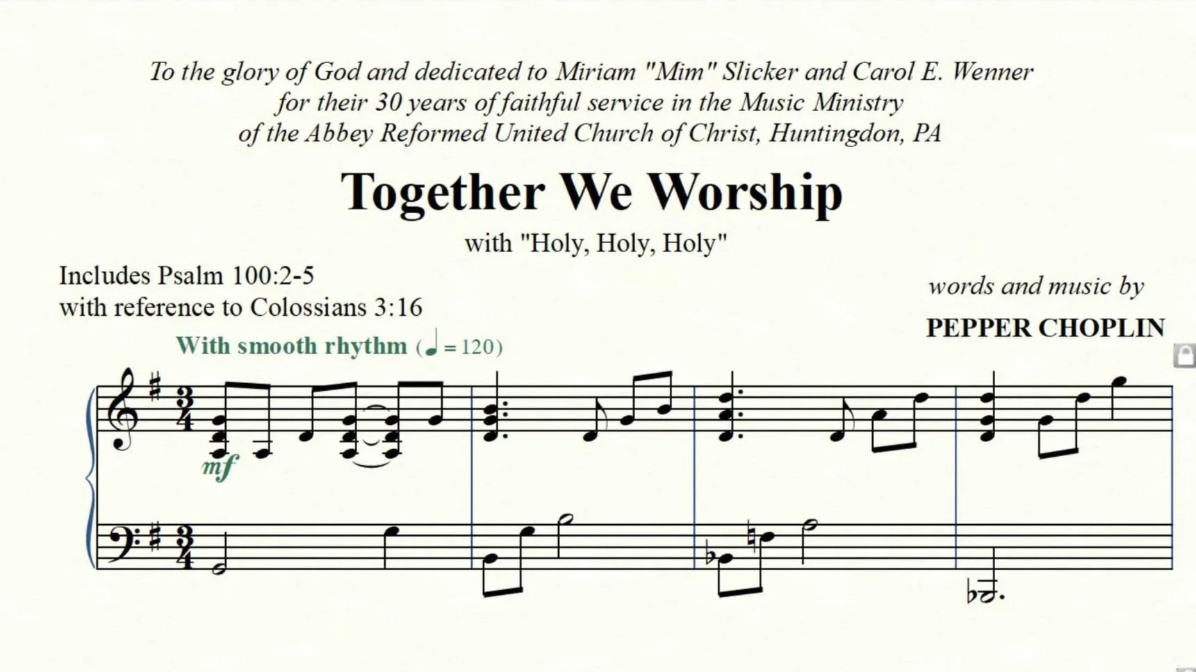 Together+We+Worship.jpg