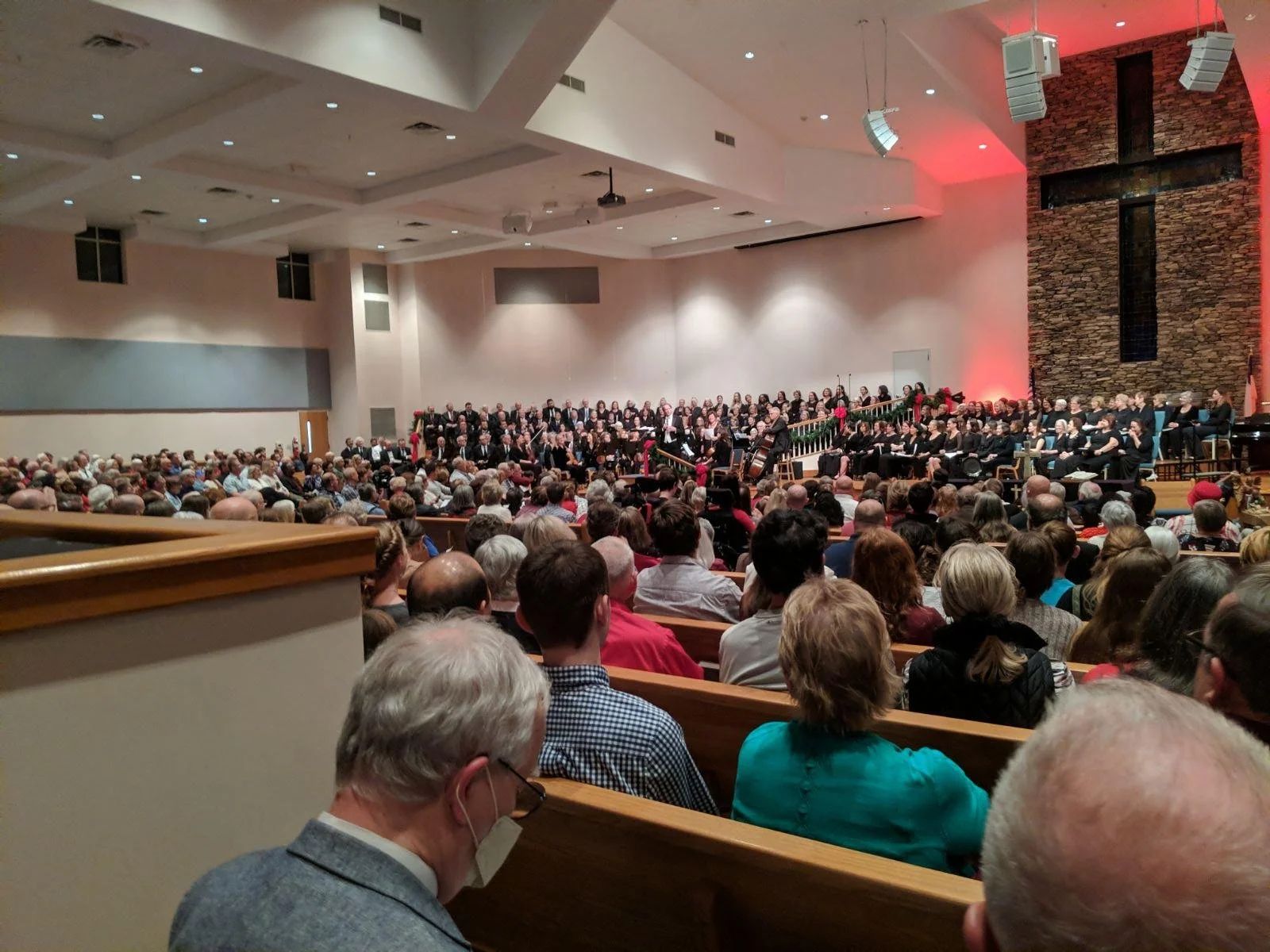 Cary Messiah 2023 wide.JPG