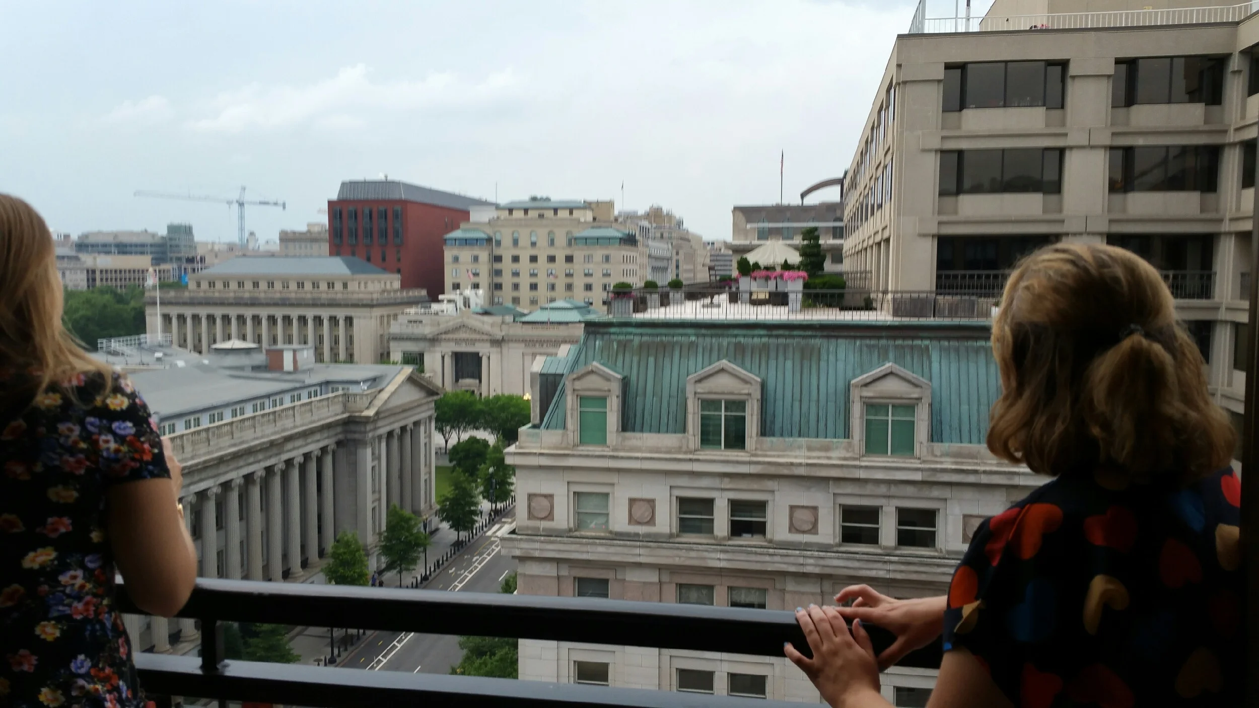 20150620_185006.jpeg