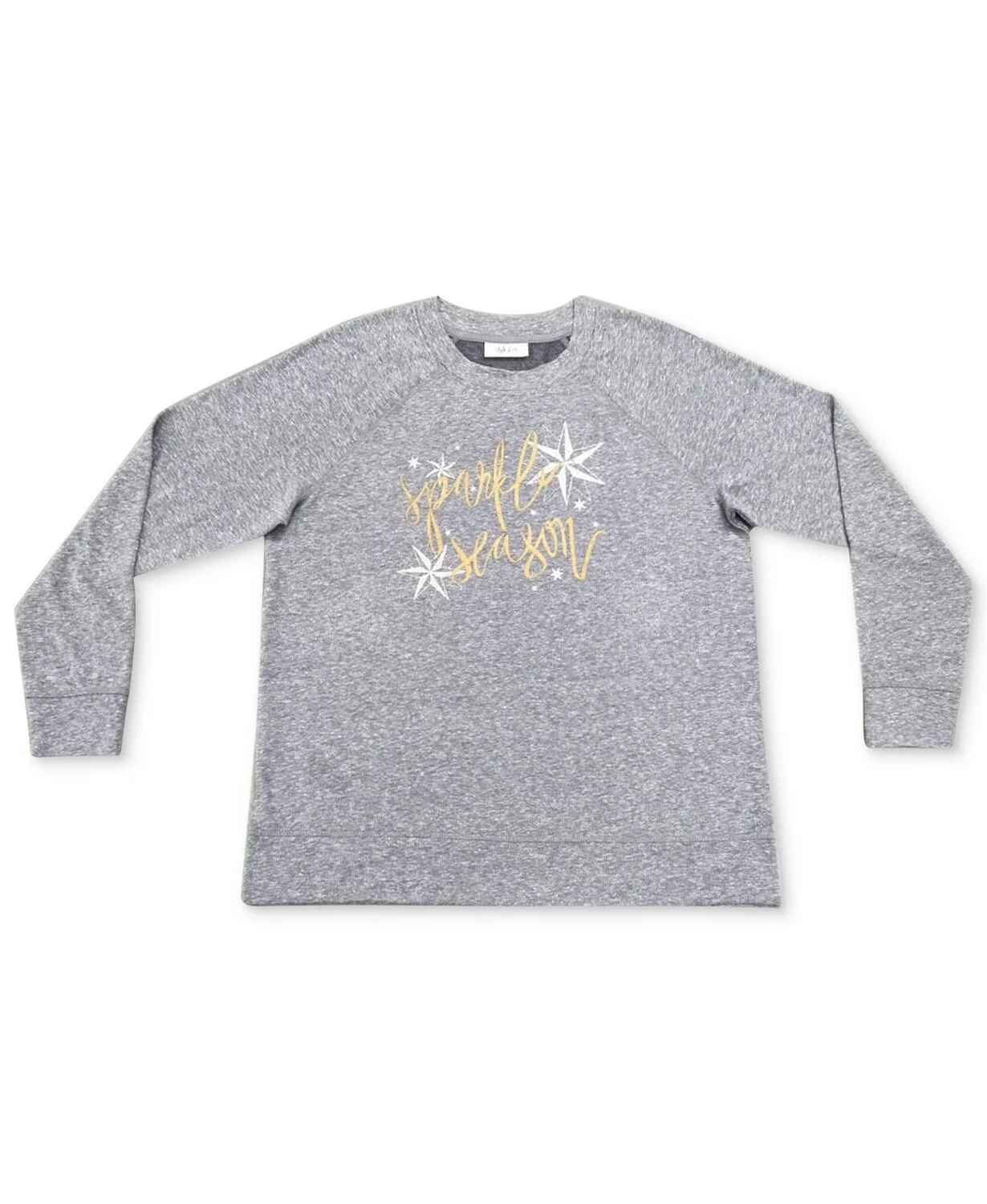 sparkle season.jpeg