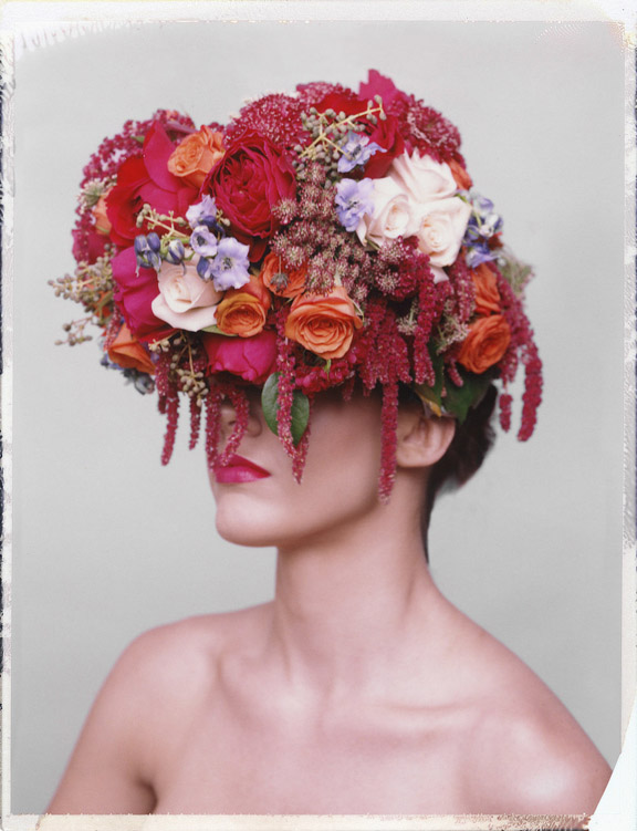 Jason Kruppa, Aura No. 1 , 2016, giclée. Images copyright Jason Kruppa, 2016. All Rights Reserved.