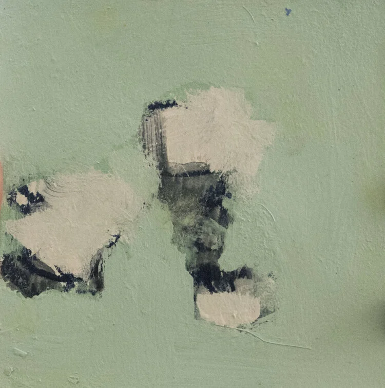 E3020ECA-BC6F-4D6D-944A-B1F375B2294E