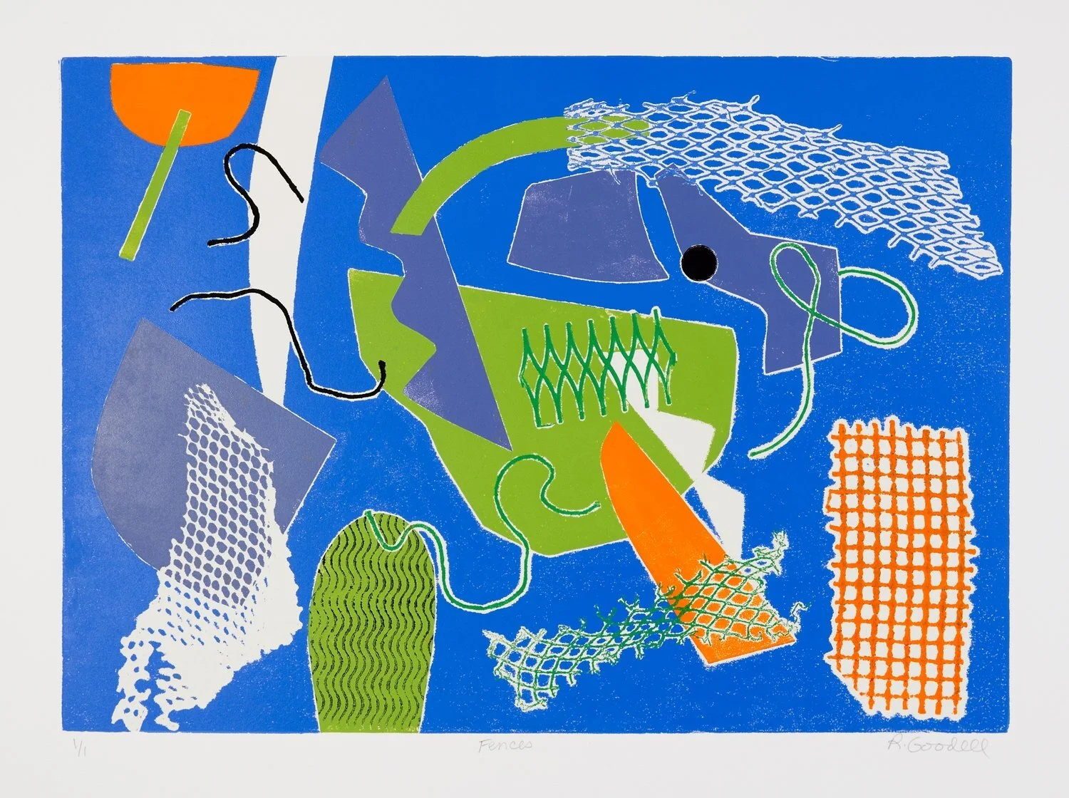 ECF3944C-E2FF-4D92-BBE5-2B7D4684BABD