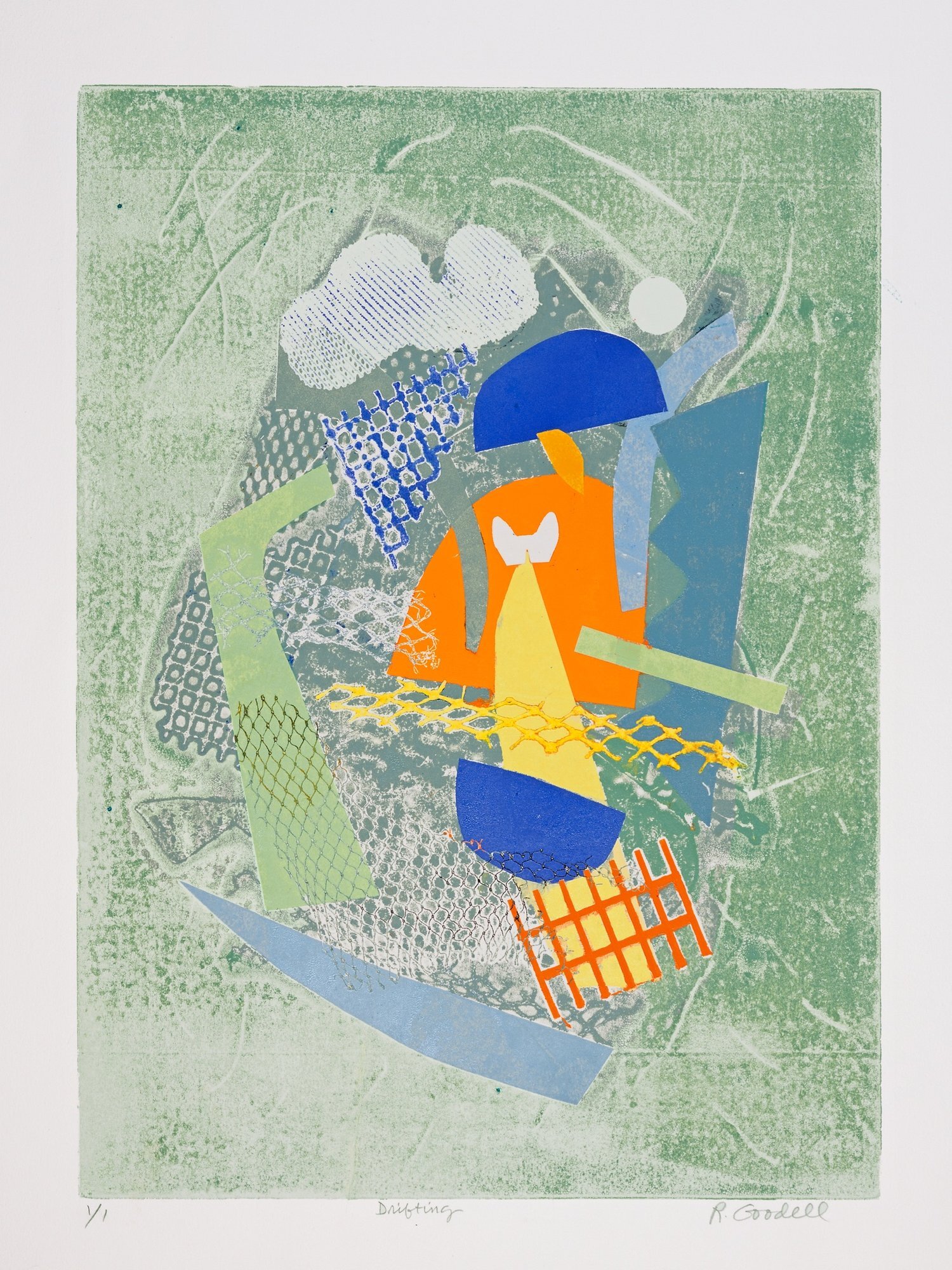 457DD54F-A49B-4BC2-8048-A6EC43E58A52