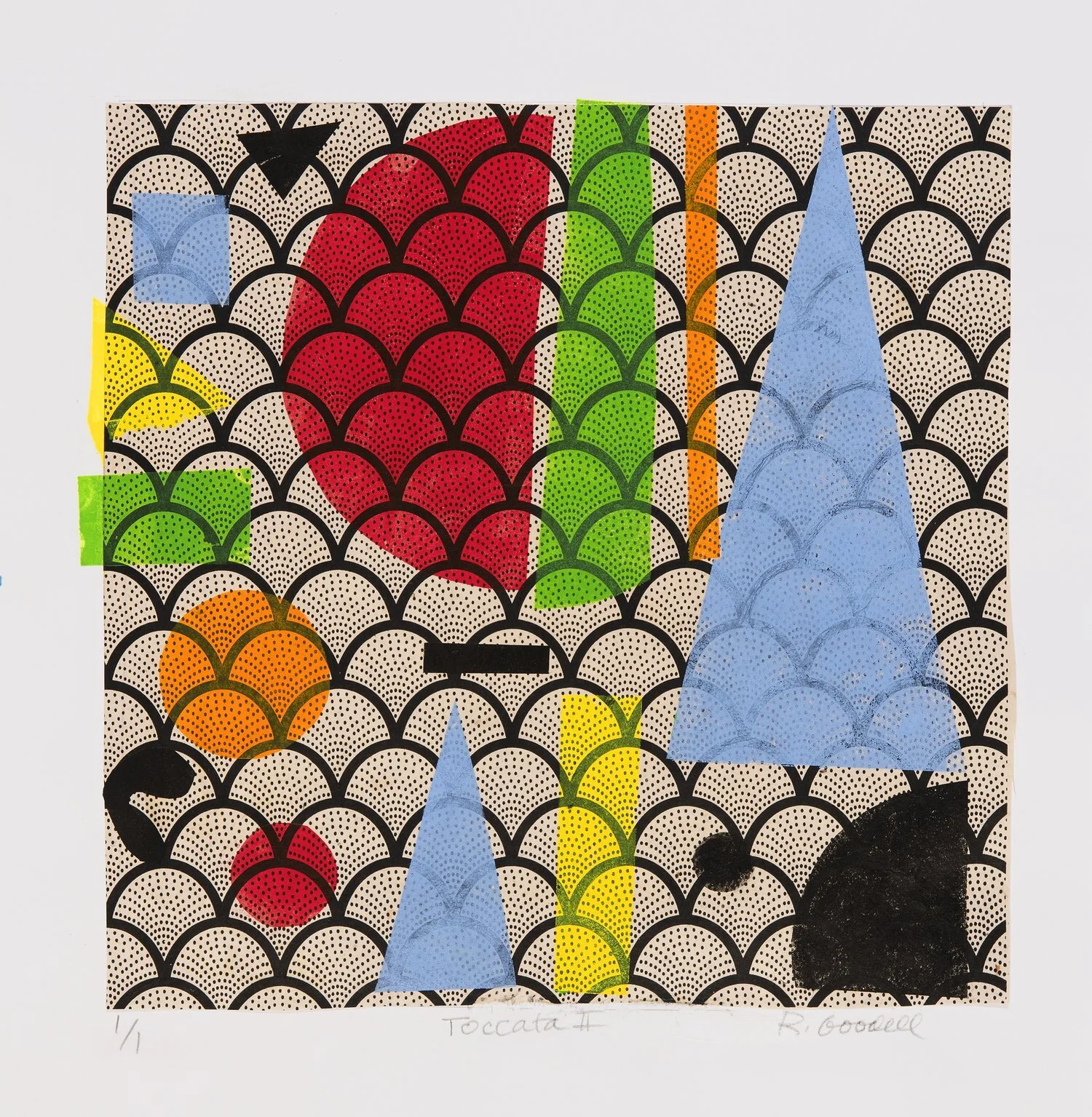 BA19F49D-3D81-4BFB-A454-A1C28A5400C7