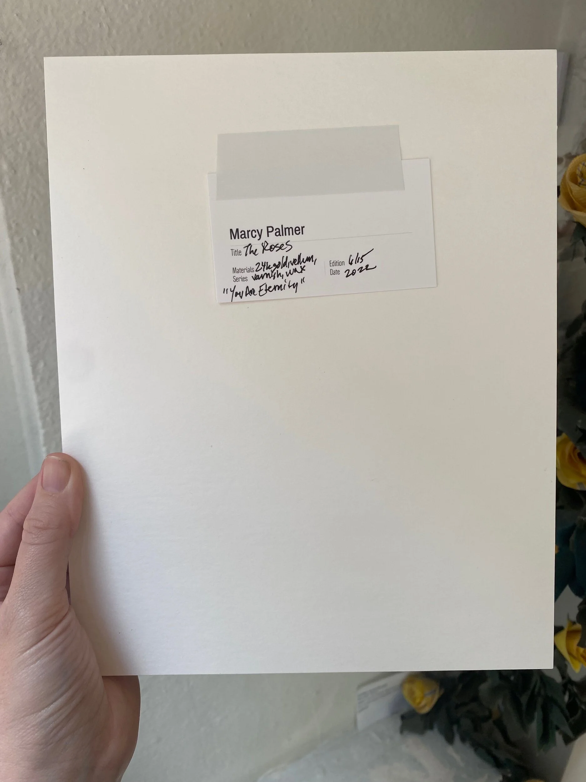 339CFB4C-EFFC-4889-A0AA-4438D6D92297