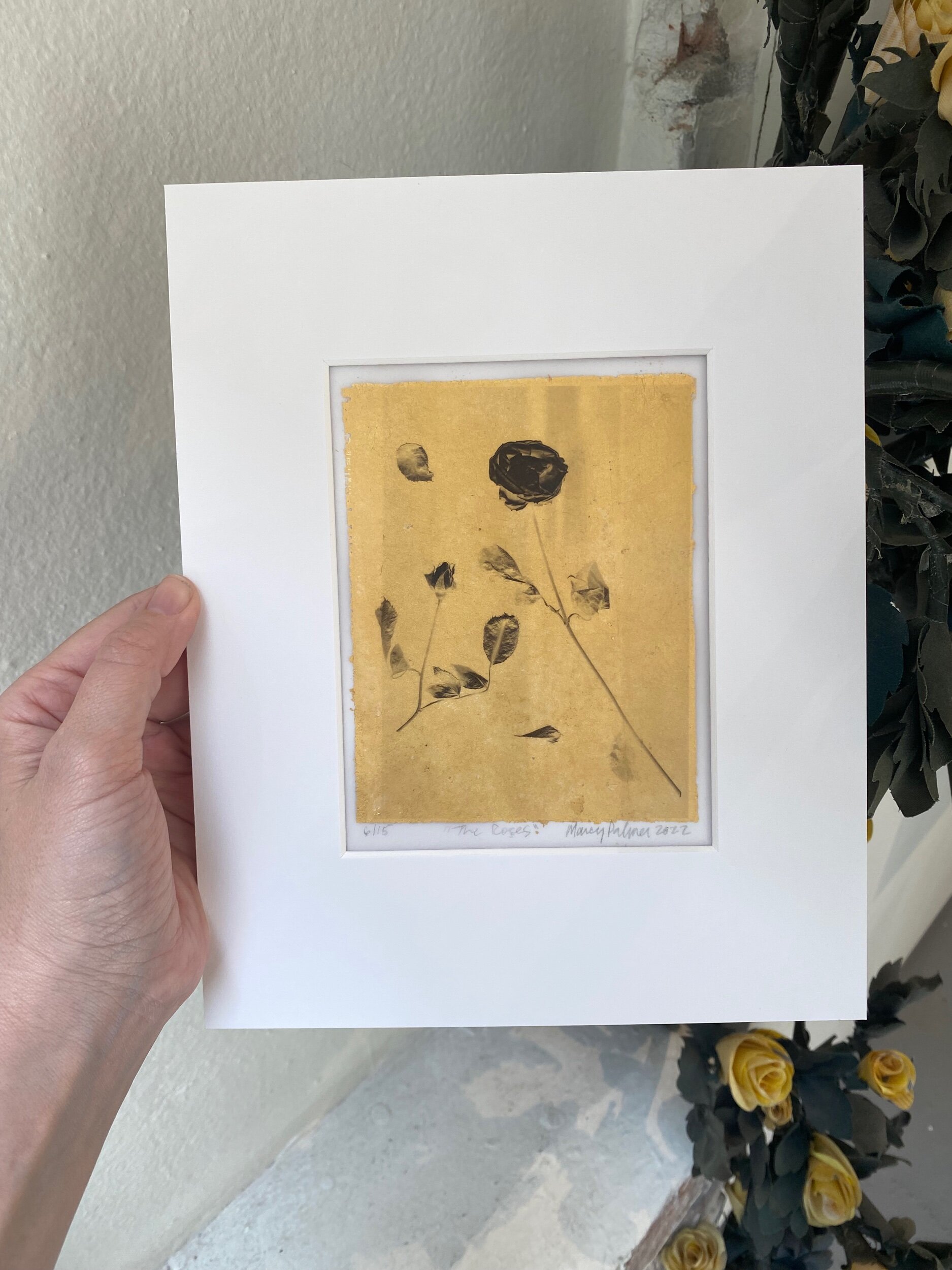 A12D8103-9FFF-4D55-98CD-38FC9BF61228