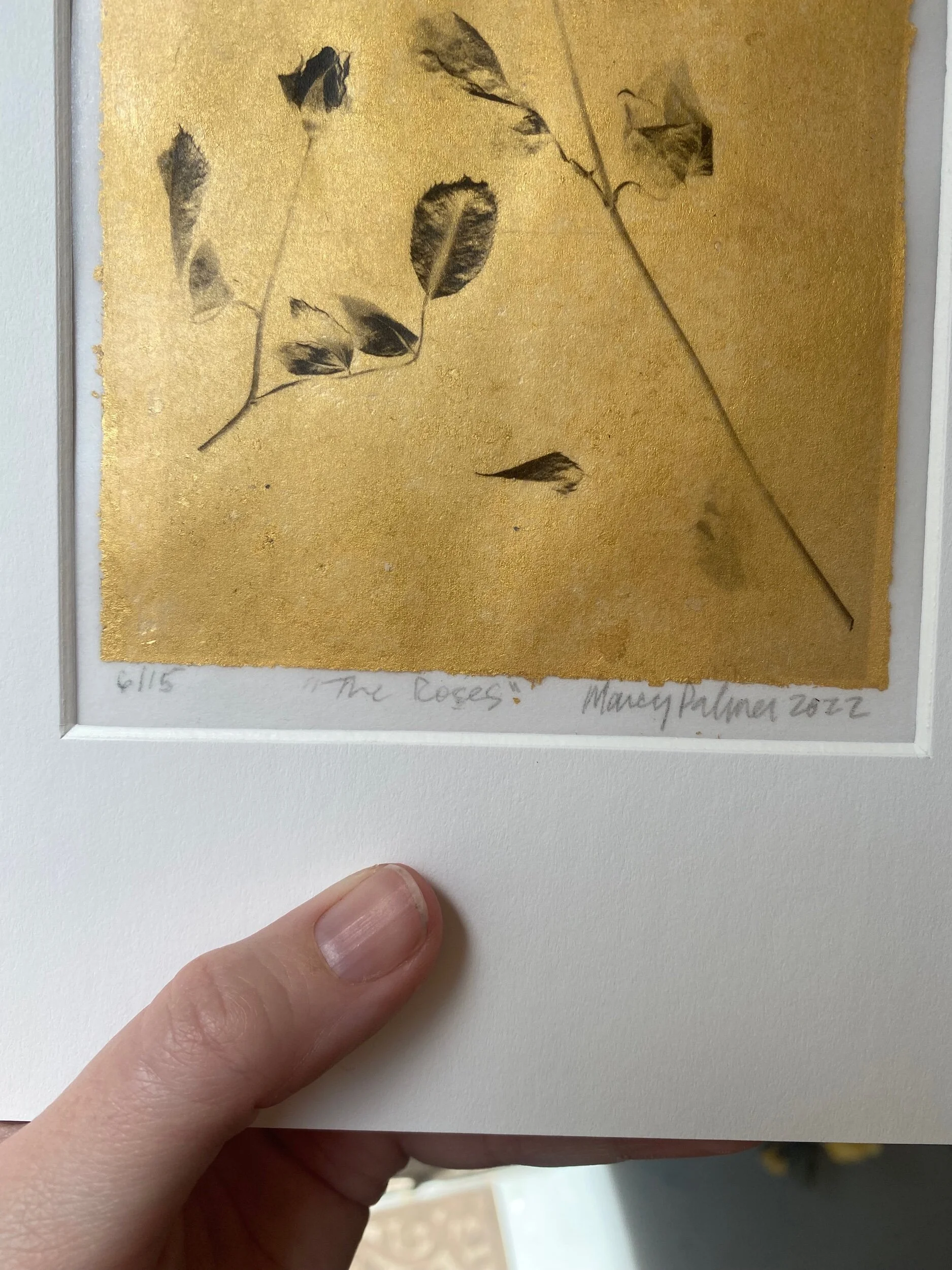 B974D1B1-671D-4F95-A596-7E3041B7EDE6