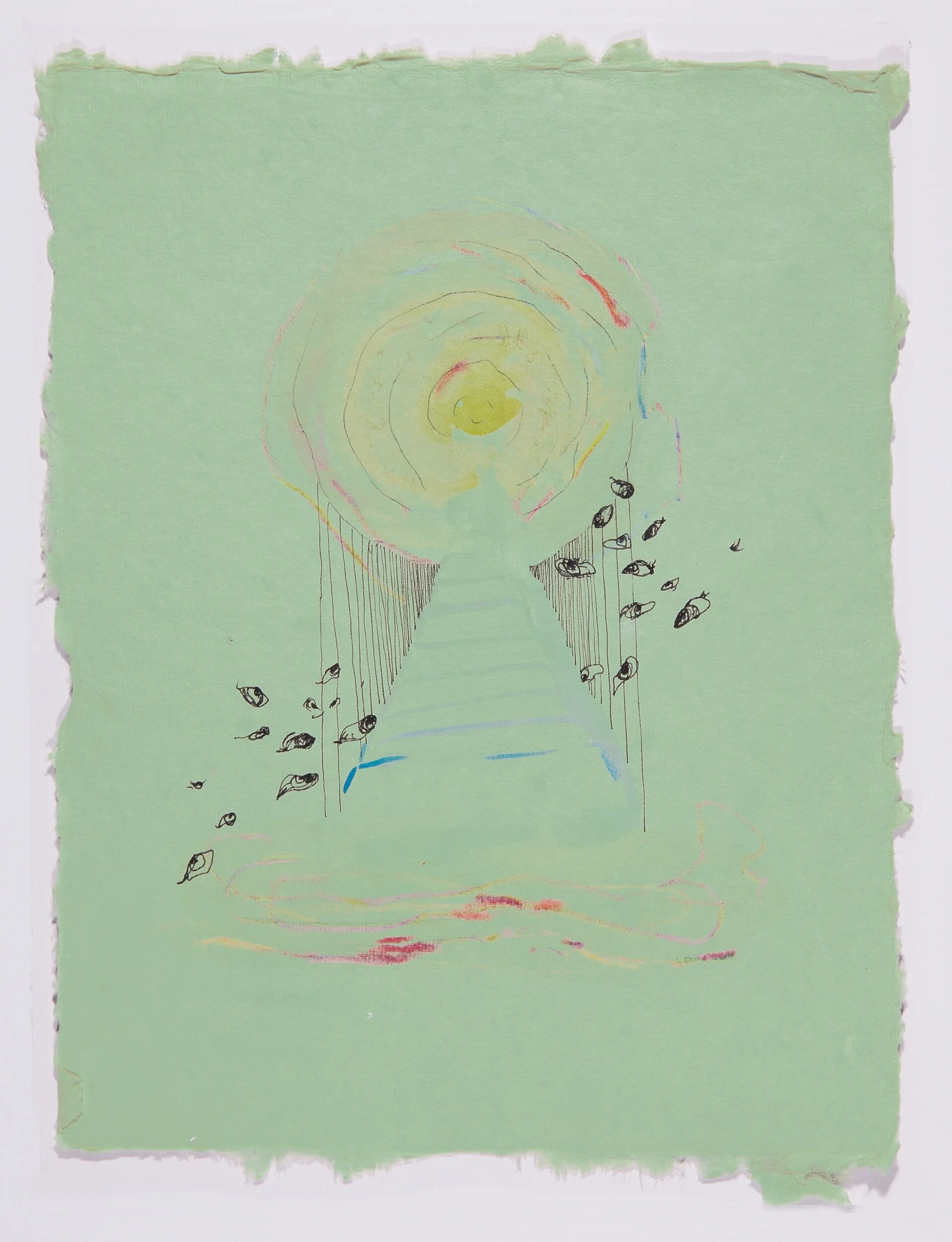 89796977-0767-4E12-A832-0627546C86B2