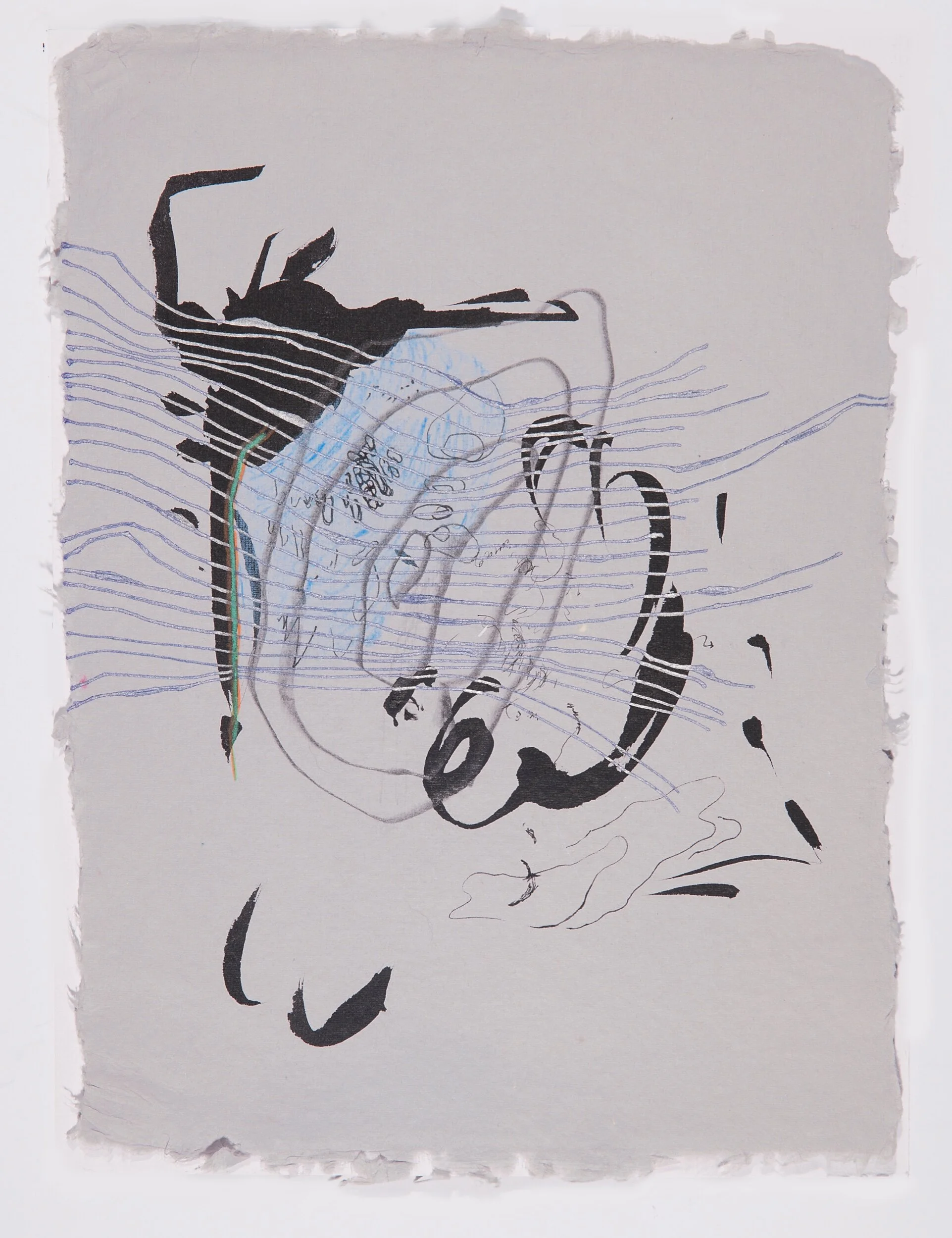 770DE554-73C4-4516-8D20-EA64628CD41B