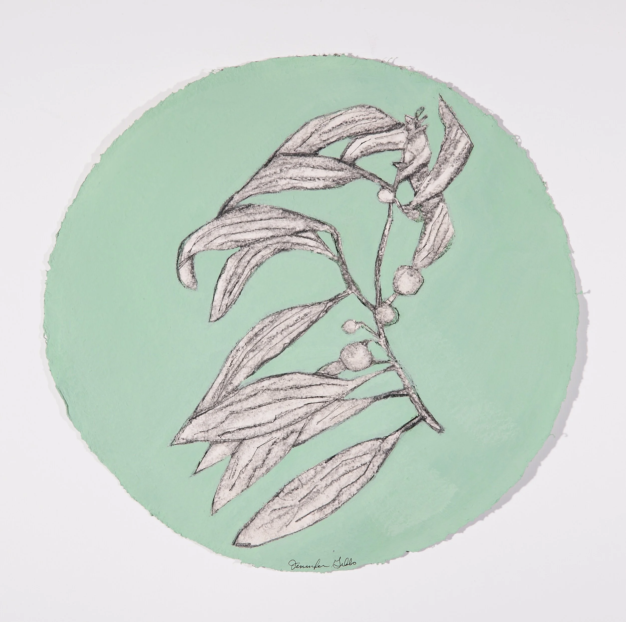 11AE2DB1-0477-492F-A20C-D5EB415B0DB1