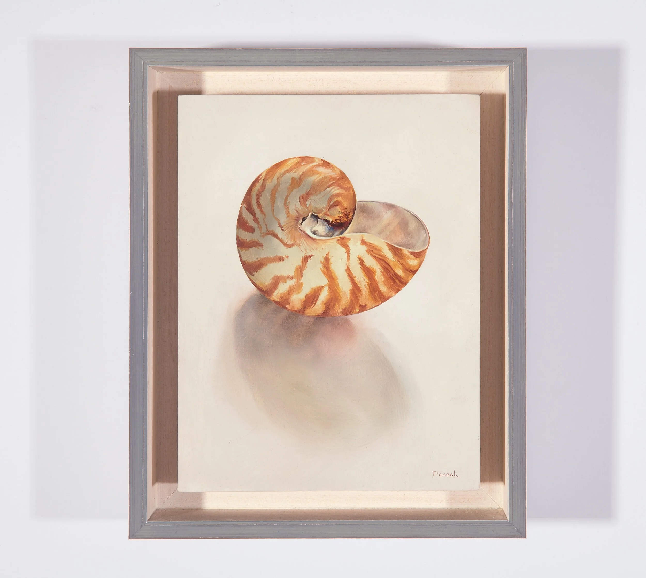 CDE58907-FEC9-4764-8D28-61AB754C5C43