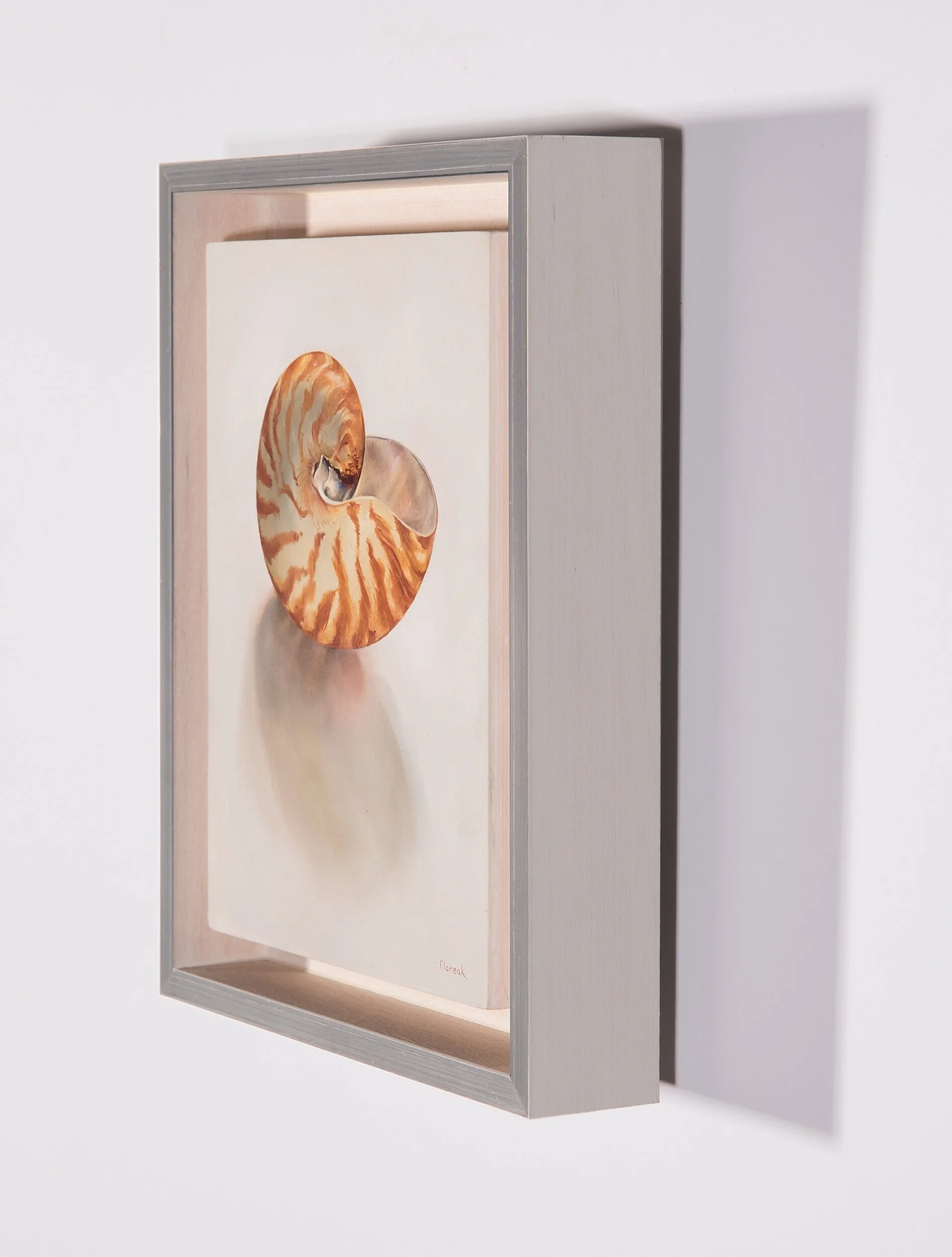 6DA6FC43-9D01-4A5D-A84A-808A948261D8