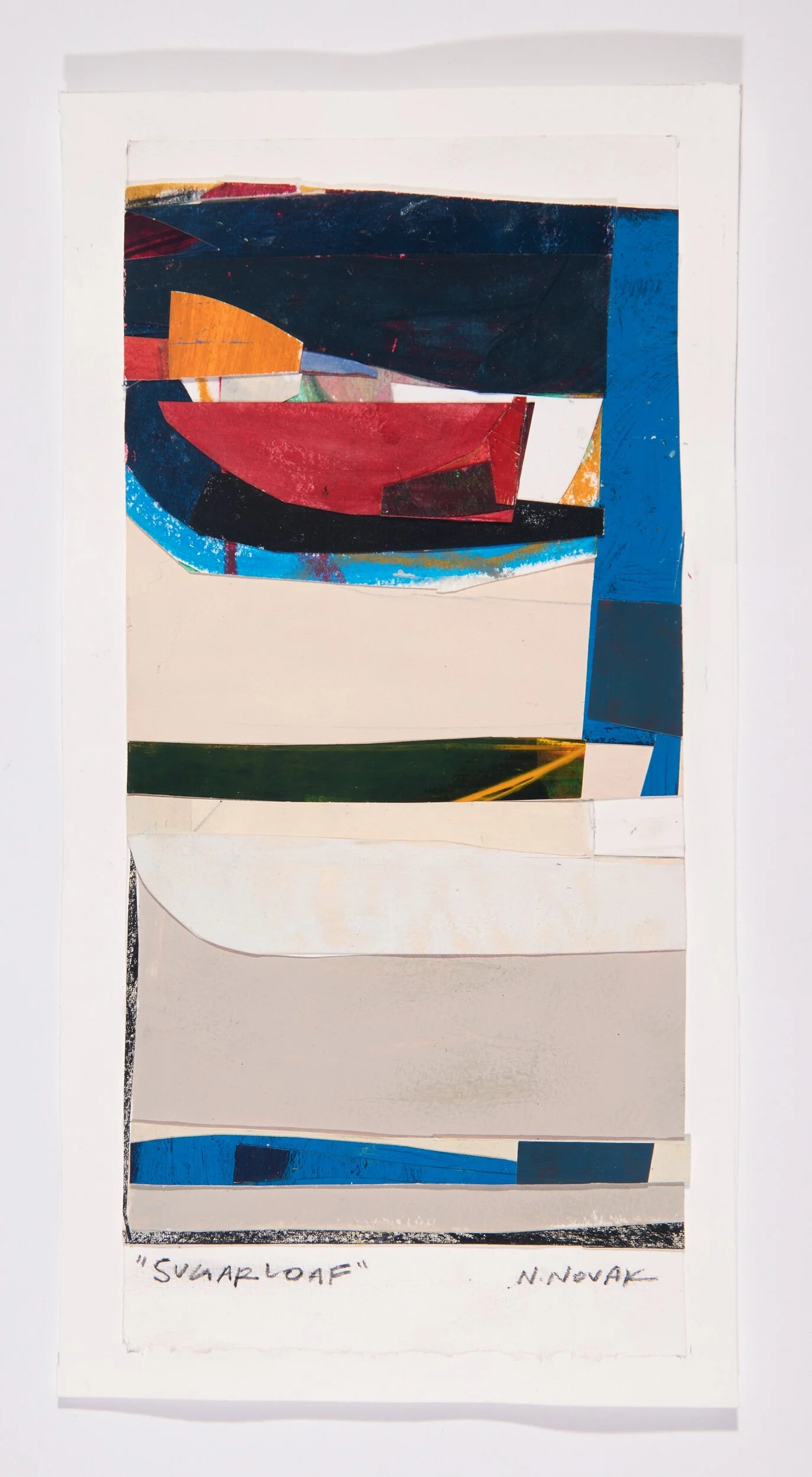 00969841-BC79-4E9C-9927-72E97A581946