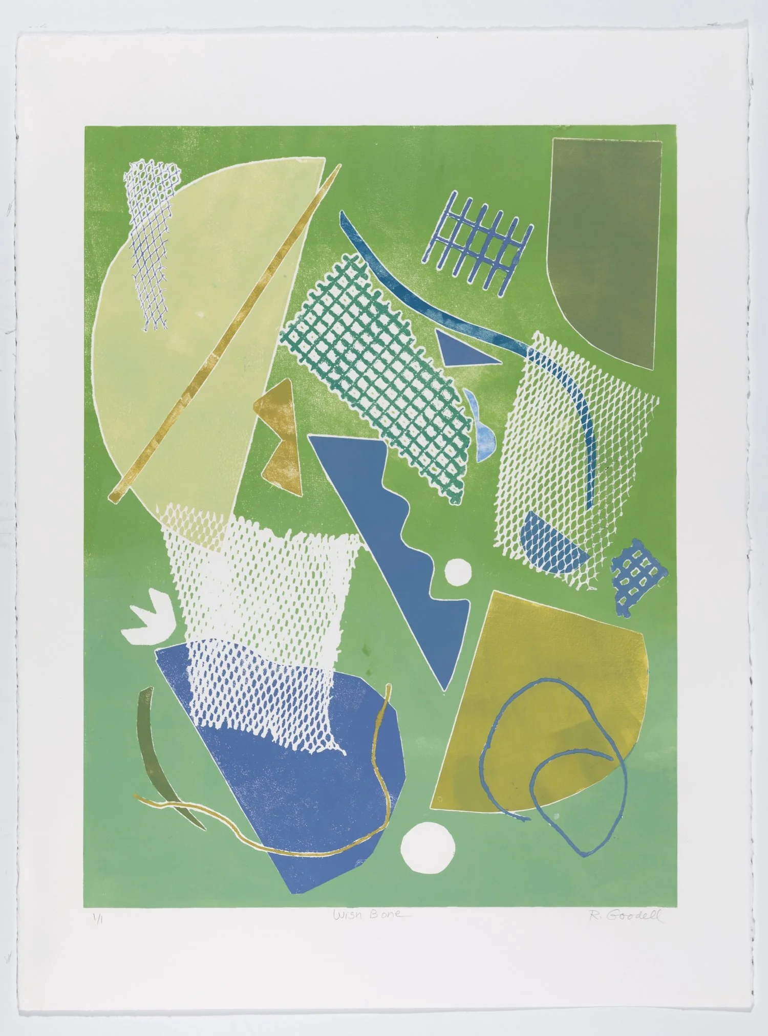 7DAAA804-3442-4DDA-B113-5D3470F9FCB0