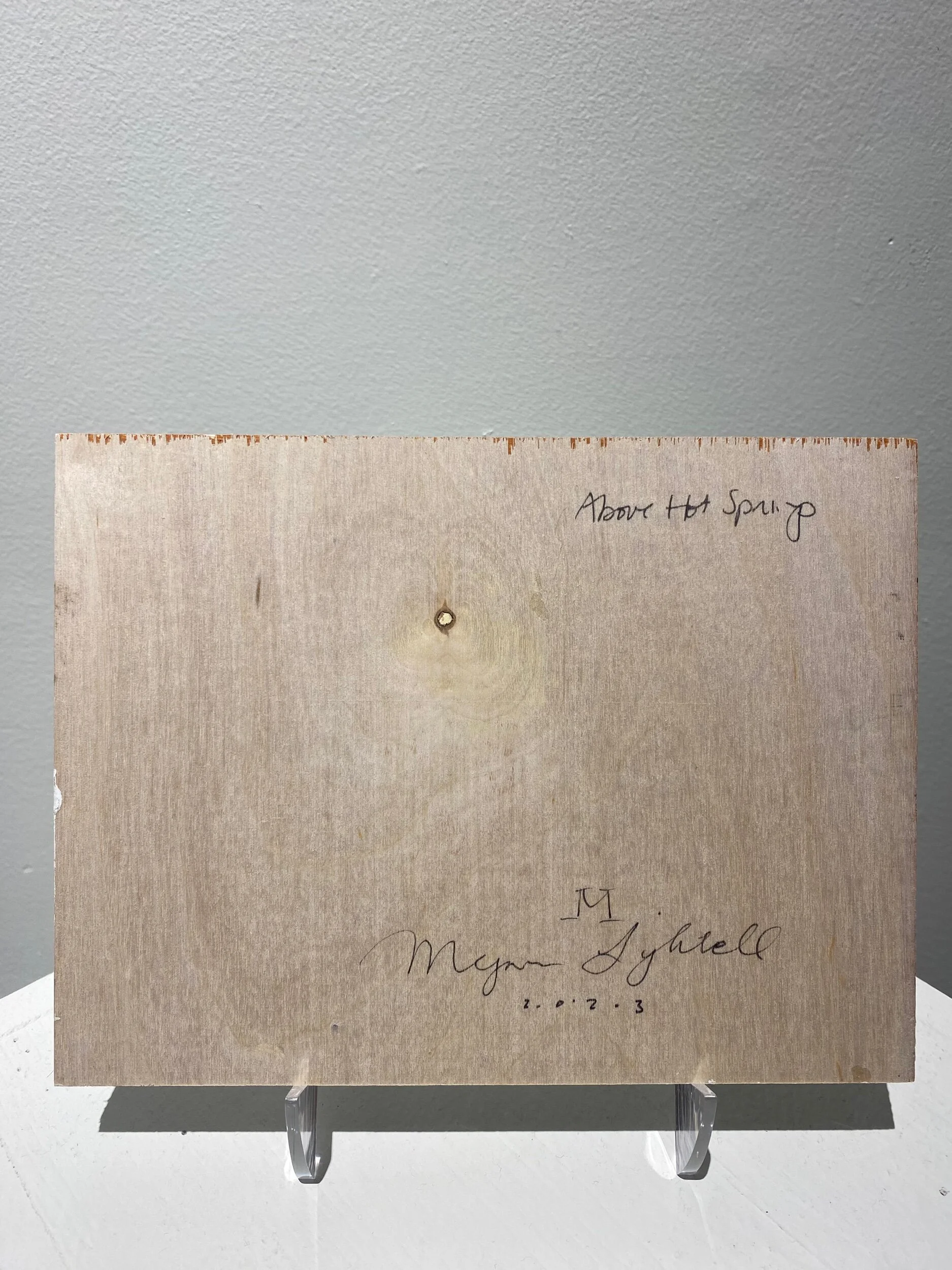 B624470D-45C4-4BCC-8CB7-E503C5D19B04