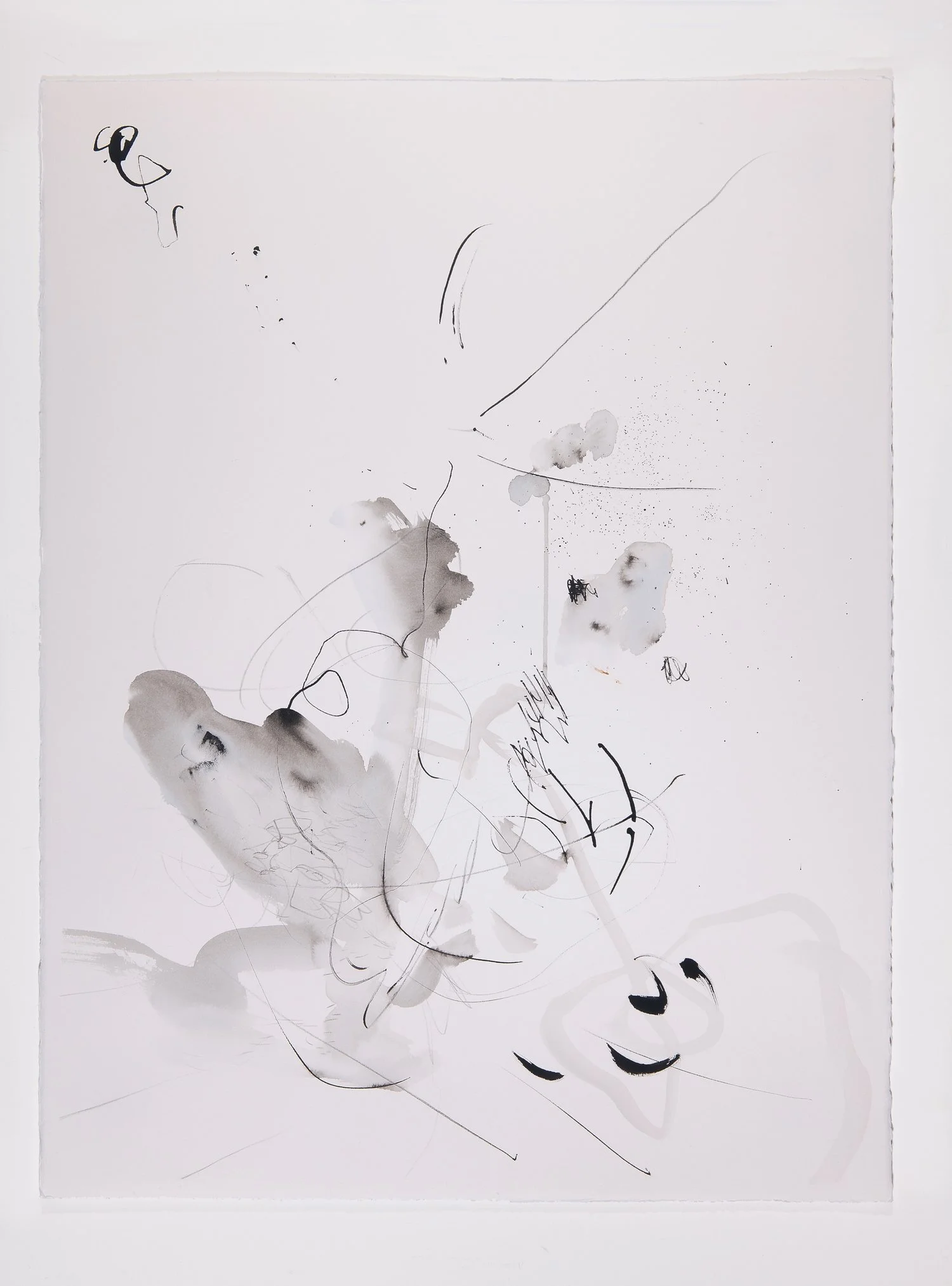 0DC81444-D457-45C8-A16A-C7ECDA236449