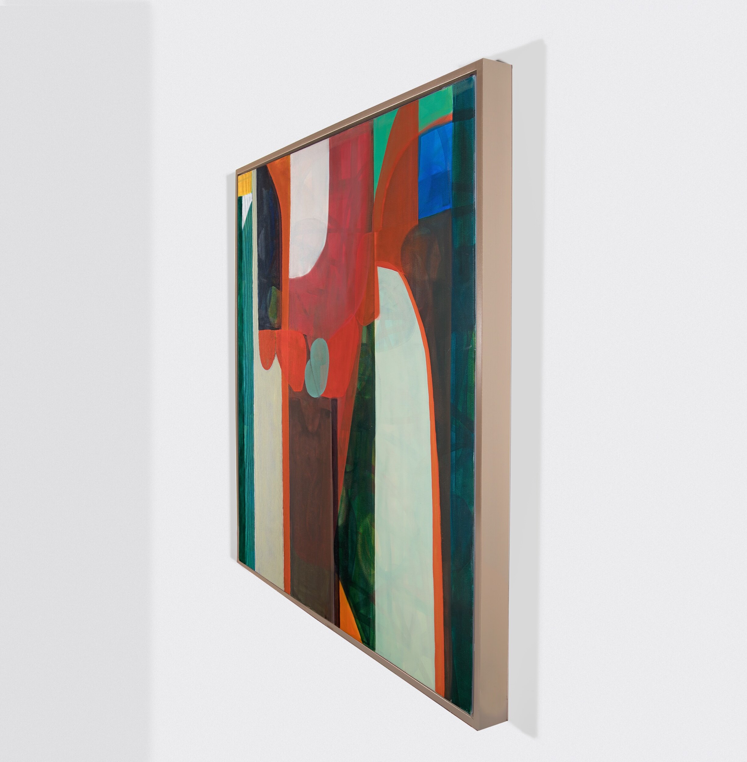 043A32FB-4F92-4438-A667-7E8D35F3C704