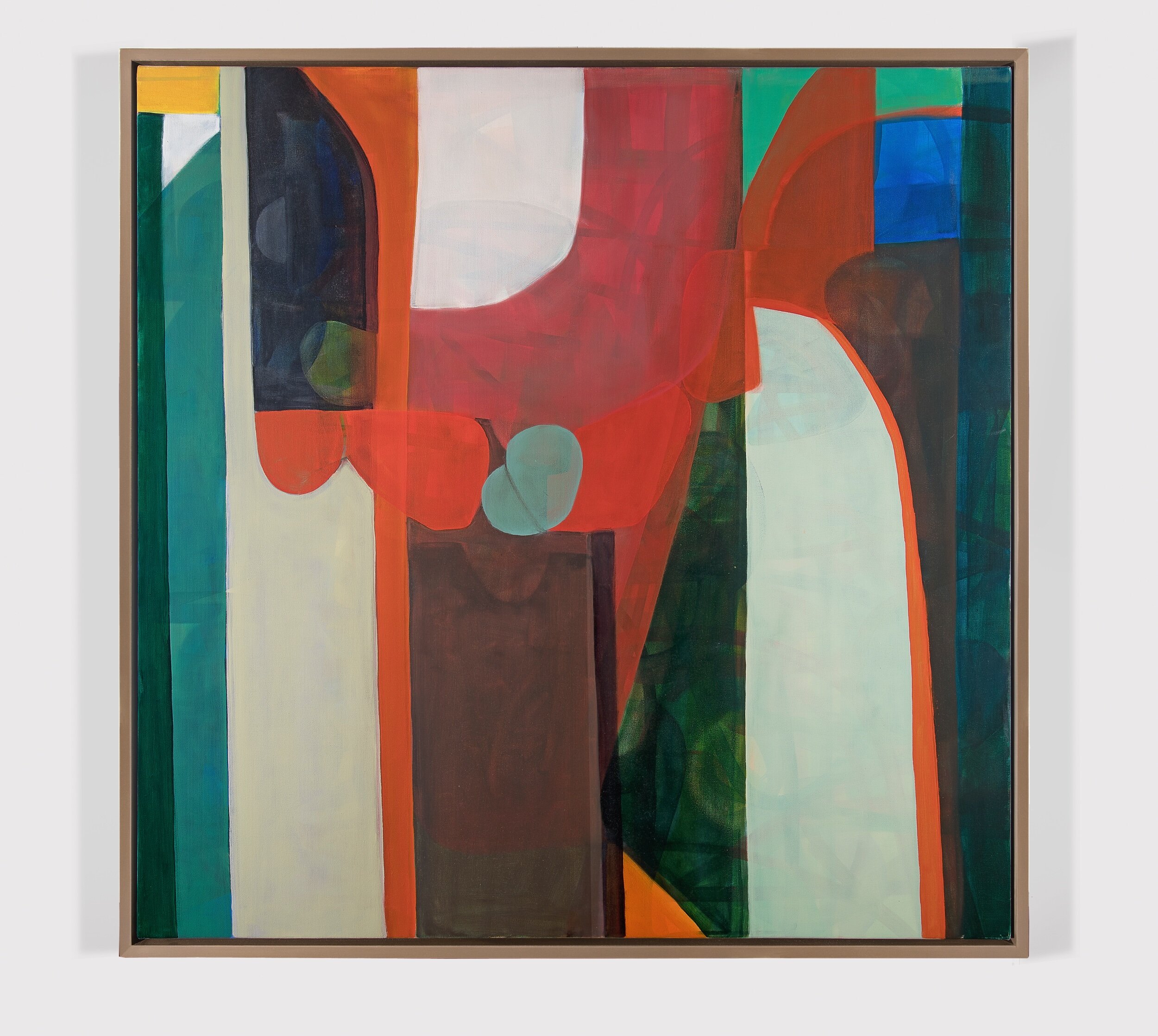 13D2A0DA-B43B-4835-8006-26CD66ED31DE