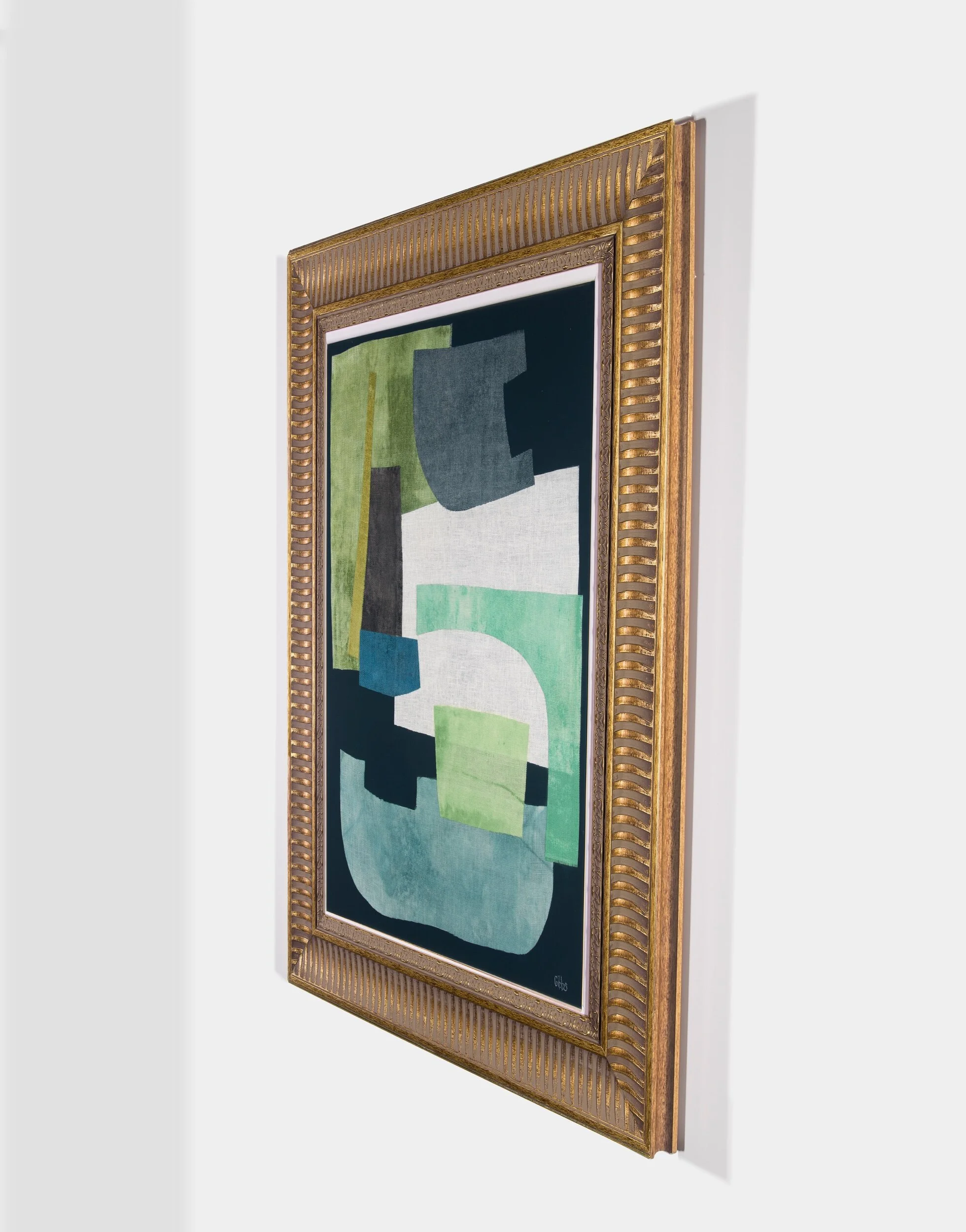 64F32ED3-7806-4FD0-B037-D942D02CD6E7