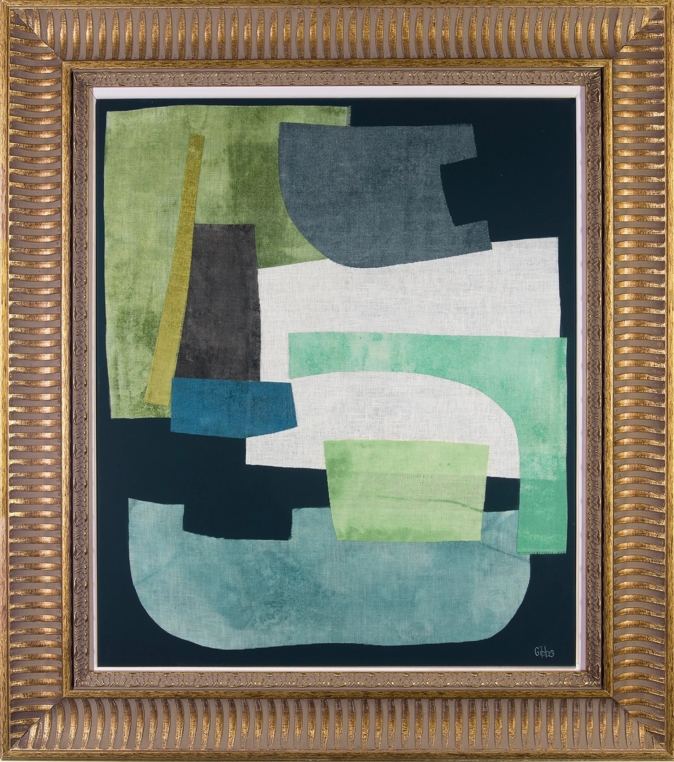 7E2BD21A-842C-4C15-9A2B-EC99E9A990F1